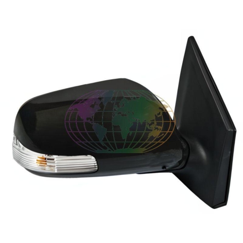 Lexmond Trading BV Au&szlig;enspiegel 8874085