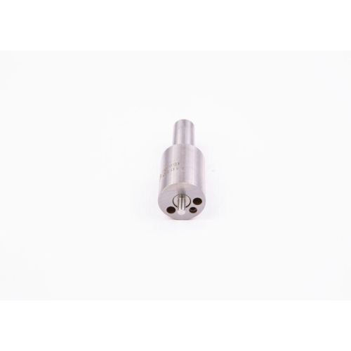 BOSCH Einspritzd&uuml;se 0 433 271 195