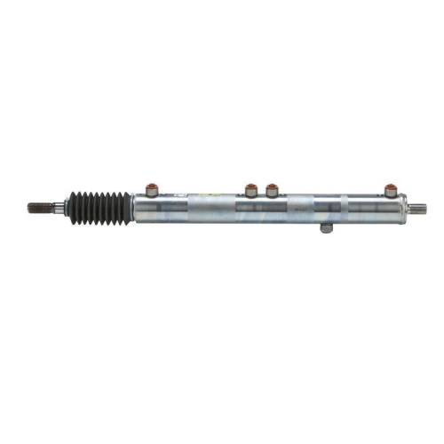 BOSCH Arbeitszylinder, Servolenkung K S00 003 123