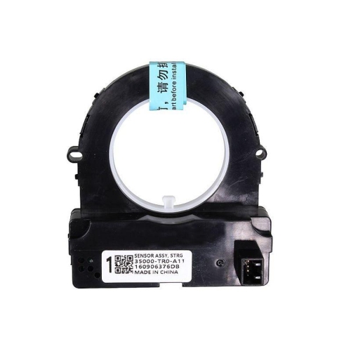 METZGER AUTOTEILE Lenkwinkelsensor ORIGINAL ERSATZTEIL GREENPARTS 09001630