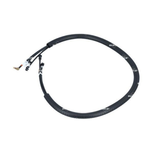 NRF Harnstoffschlauch 706045