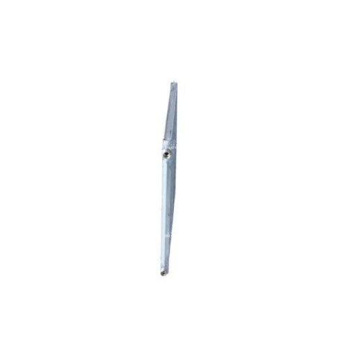 NRF Kondensator, Klimaanlage EASY FIT 350397