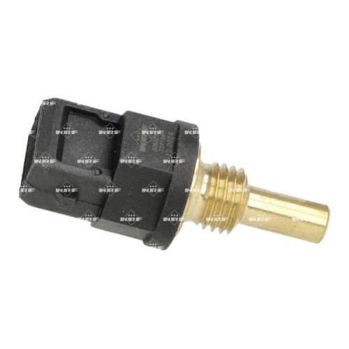 NRF Sensor, K&uuml;hlmitteltemperatur 727158