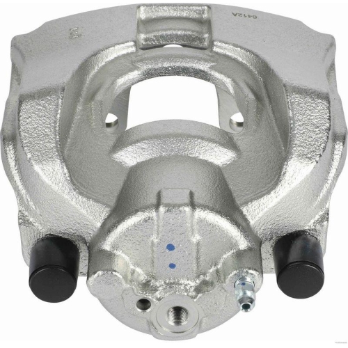 HERTH+BUSS JAKOPARTS Bremssattel J3220878