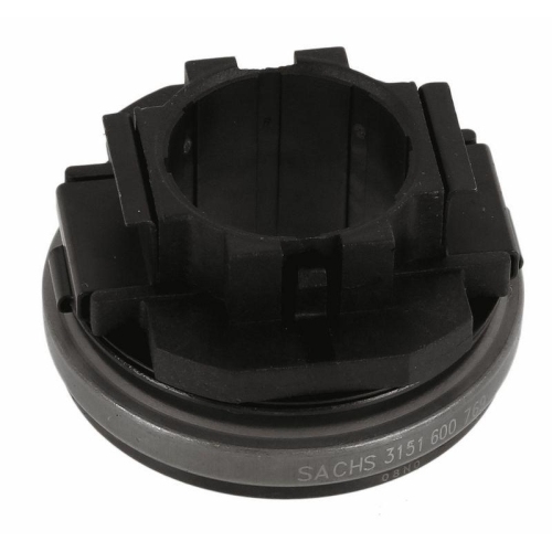 SACHS Ausr&uuml;cklager 3151 600 769
