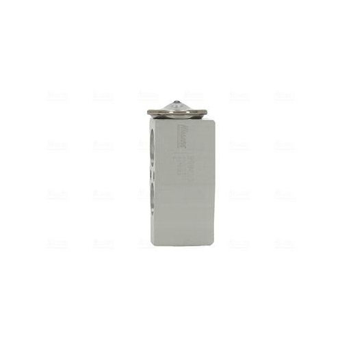 NISSENS Expansionsventil, Klimaanlage ** FIRST FIT ** 999433
