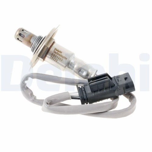 DELPHI Lambdasonde ES21403-12B1