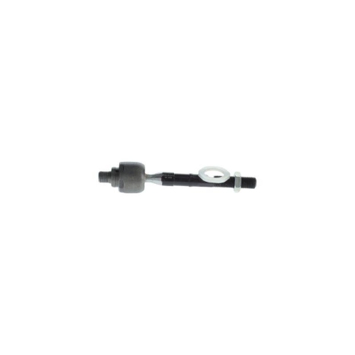 BOSCH Axialgelenk, Spurstange 0 986 141 164