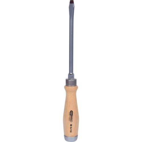 KS TOOLS Schraubendreher 300.1055-E