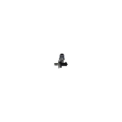 BOSCH Reparatursatz, Common-Rail-System F 00R 004 271