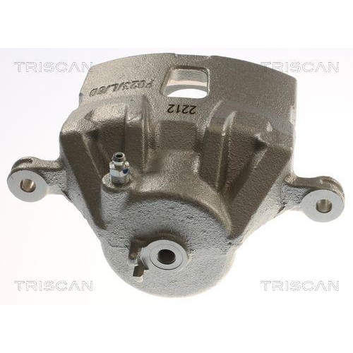 TRISCAN Bremssattel 8175 43115