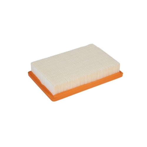 HELLA Luftfilter 8ZA 366 133-711