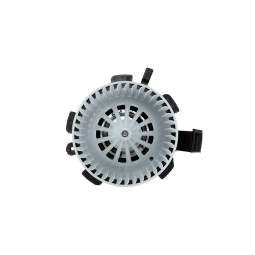 HELLA Innenraumgebl&auml;se 8EW 366 400-371