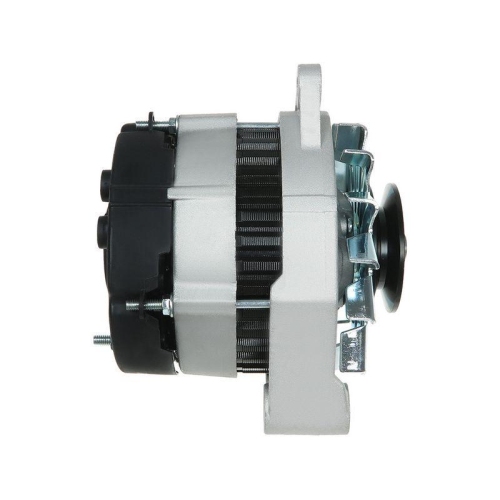 AS-PL Generator AS A3013