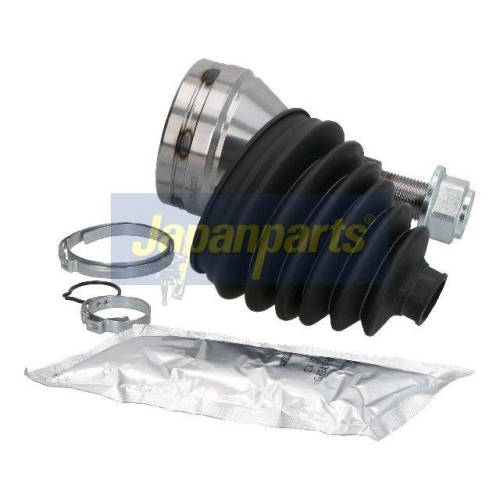 JAPANPARTS Gelenksatz, Antriebswelle GI-W22