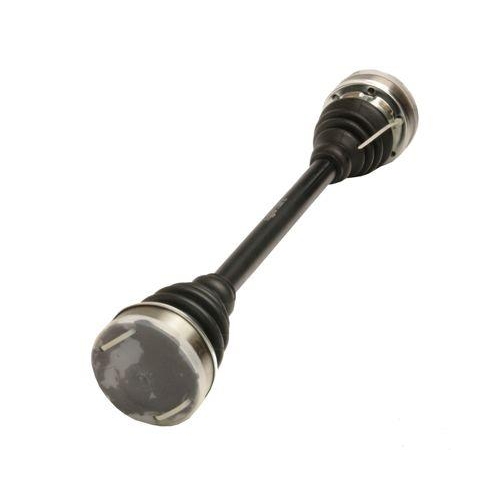 MAXGEAR Antriebswelle 49-2563