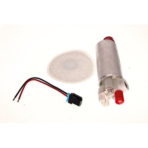 MAXGEAR Kraftstoffpumpe 43-0036