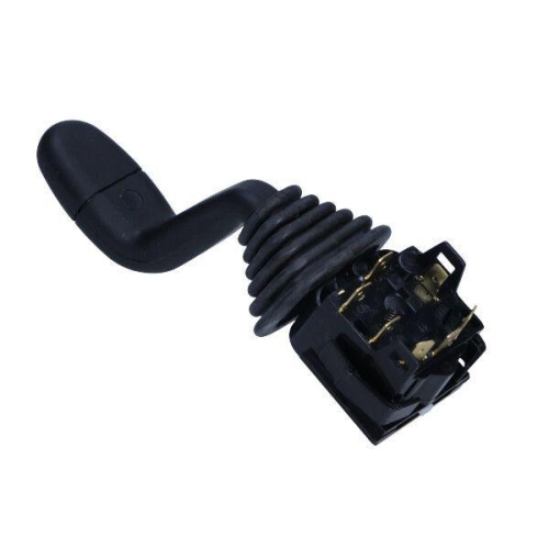 MAXGEAR Lenkstockschalter 50-0561