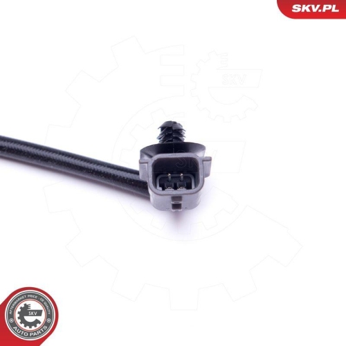 ESEN SKV Sensor, Abgastemperatur 30SKV333
