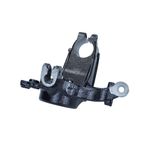MAXGEAR Achsschenkel, Radaufh&auml;ngung 72-6313