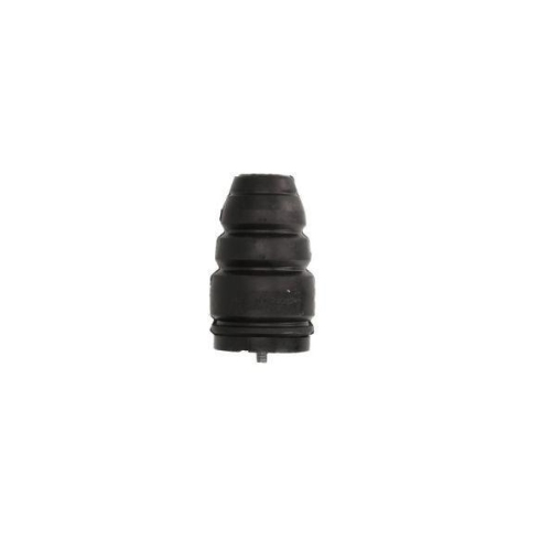 Magnum Technology Anschlagpuffer, Federung A8F011MT