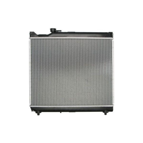 THERMOTEC K&uuml;hler, Motork&uuml;hlung D78023TT
