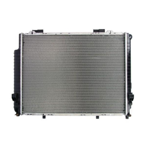 THERMOTEC K&uuml;hler, Motork&uuml;hlung D7M056TT