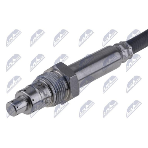 NTY NOx-Sensor, Harnstoffeinspritzung ENOX-ME-003