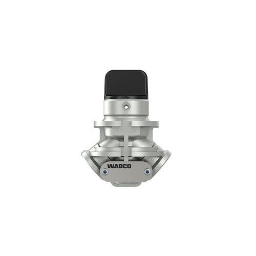 WABCO Mehrwegeventil 4630360000