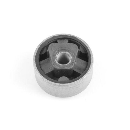 TEDGUM Lagerung, Differential 00028605