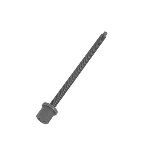 TEDGUM Ausdr&uuml;cker, Querlenkerlagerbuchse TED80215