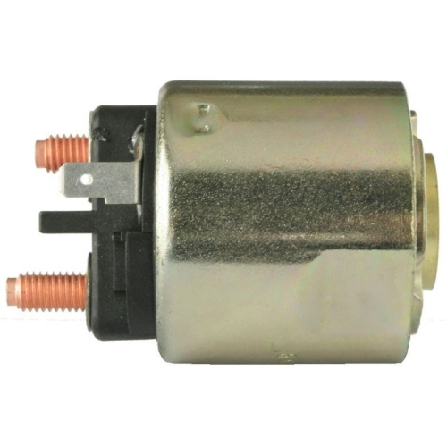 HC-Cargo Magnetschalter, Starter F 032 234 969