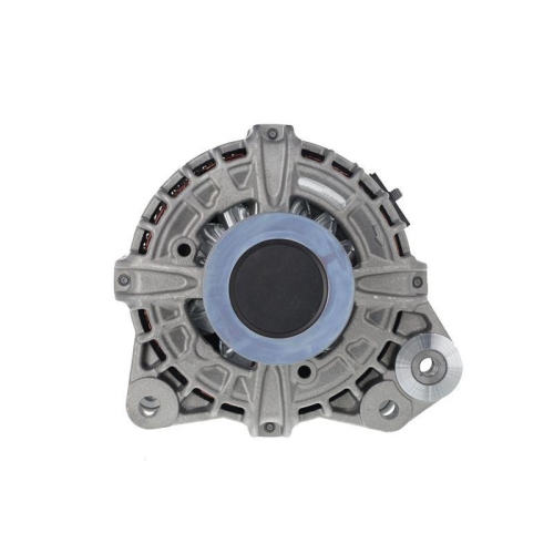 VALEO Generator VALEO ORIGINS - NEW O.E. TECHNOLOGIE 443404