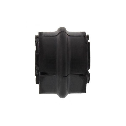 MAPCO Lagerung, Stabilisator 38829