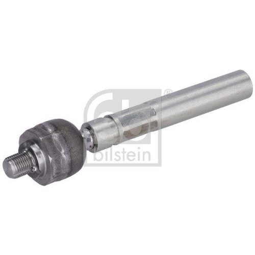 FEBI BILSTEIN Axialgelenk, Spurstange 19937
