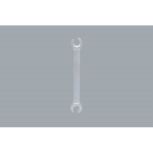 KS TOOLS Doppel-Ringschl&uuml;ssel