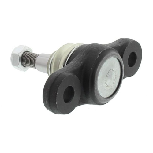 MAPCO Trag-/F&uuml;hrungsgelenk 52334