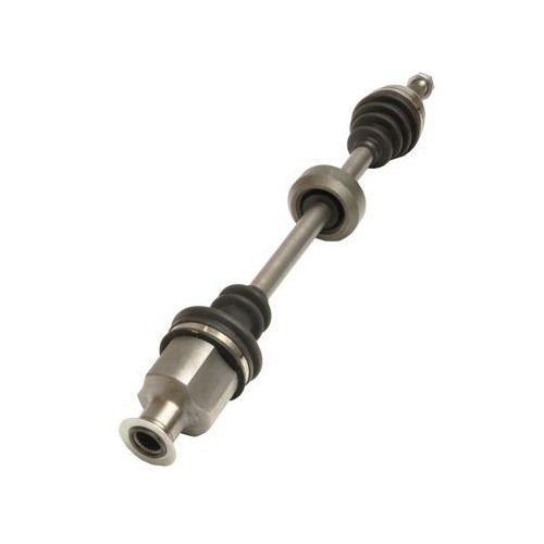 MAXGEAR Antriebswelle 49-1777