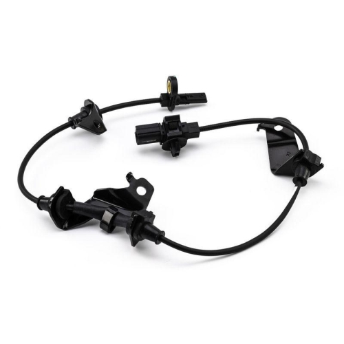 PREXAparts Sensor, Raddrehzahl P150697