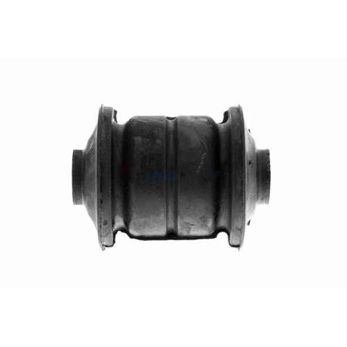 VAICO Lagerung, Lenker Original VAICO Qualität V10-4732