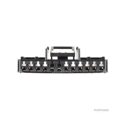 HERTH+BUSS ELPARTS Kabelreparatursatz, Zentralelektrik 51277262