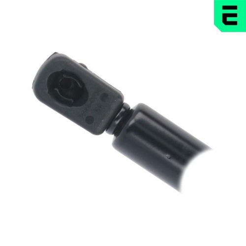 OPTIMAL Gasfeder, Koffer-/Laderaum AG-50051