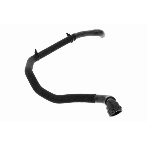 VAICO Kühlerschlauch Green Mobility Parts V10-000142