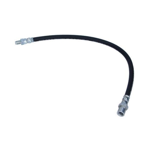 MAXGEAR Bremsschlauch 52-0419