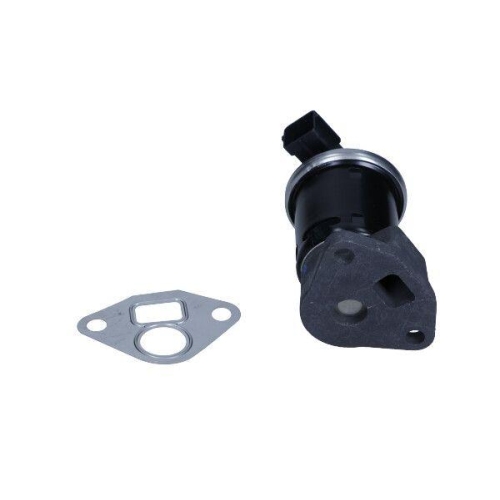 MAXGEAR AGR-Ventil 27-4042