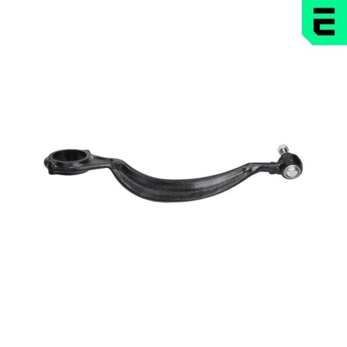 OPTIMAL Lenker, Radaufhängung G5-943