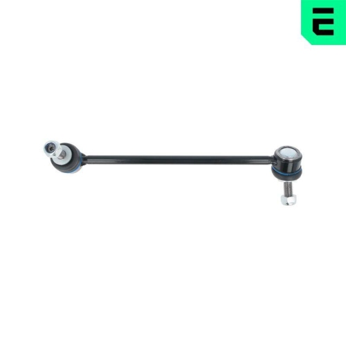 OPTIMAL Stange/Strebe, Stabilisator G7-2055