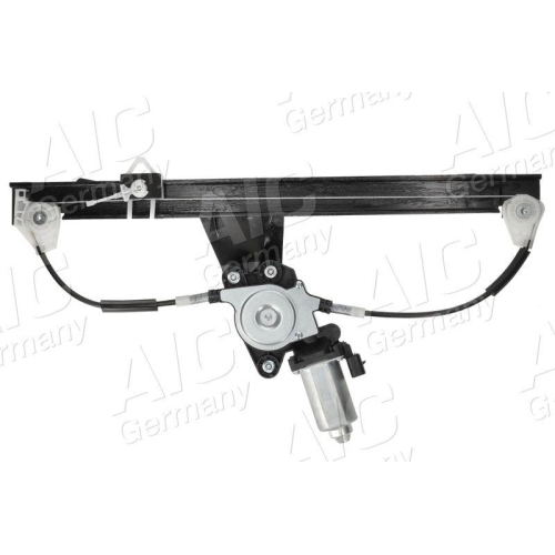 AIC Fensterheber Original AIC Quality