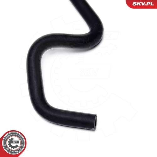 ESEN SKV Hydraulikschlauch, Lenkung