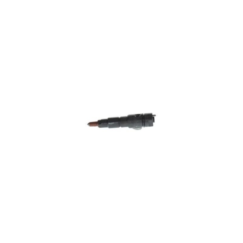 BOSCH D&uuml;senstock 0 432 191 271